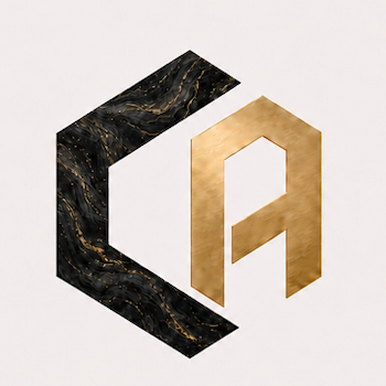 Carbonaurum CA icon