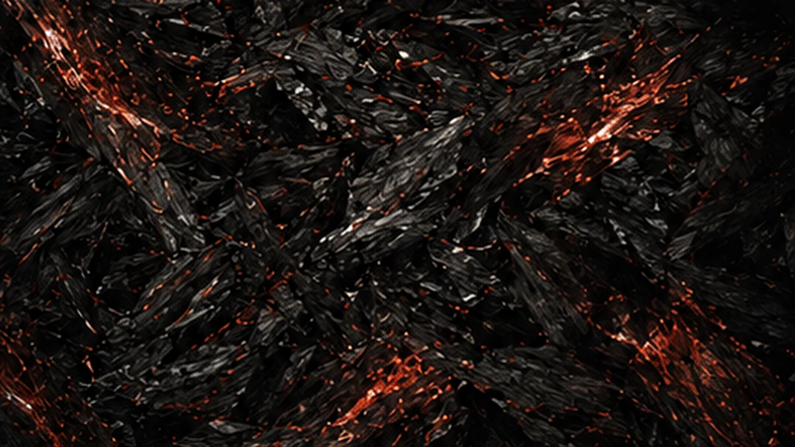 Custom colored forged carbon fiber sheet development by Carbonaurum